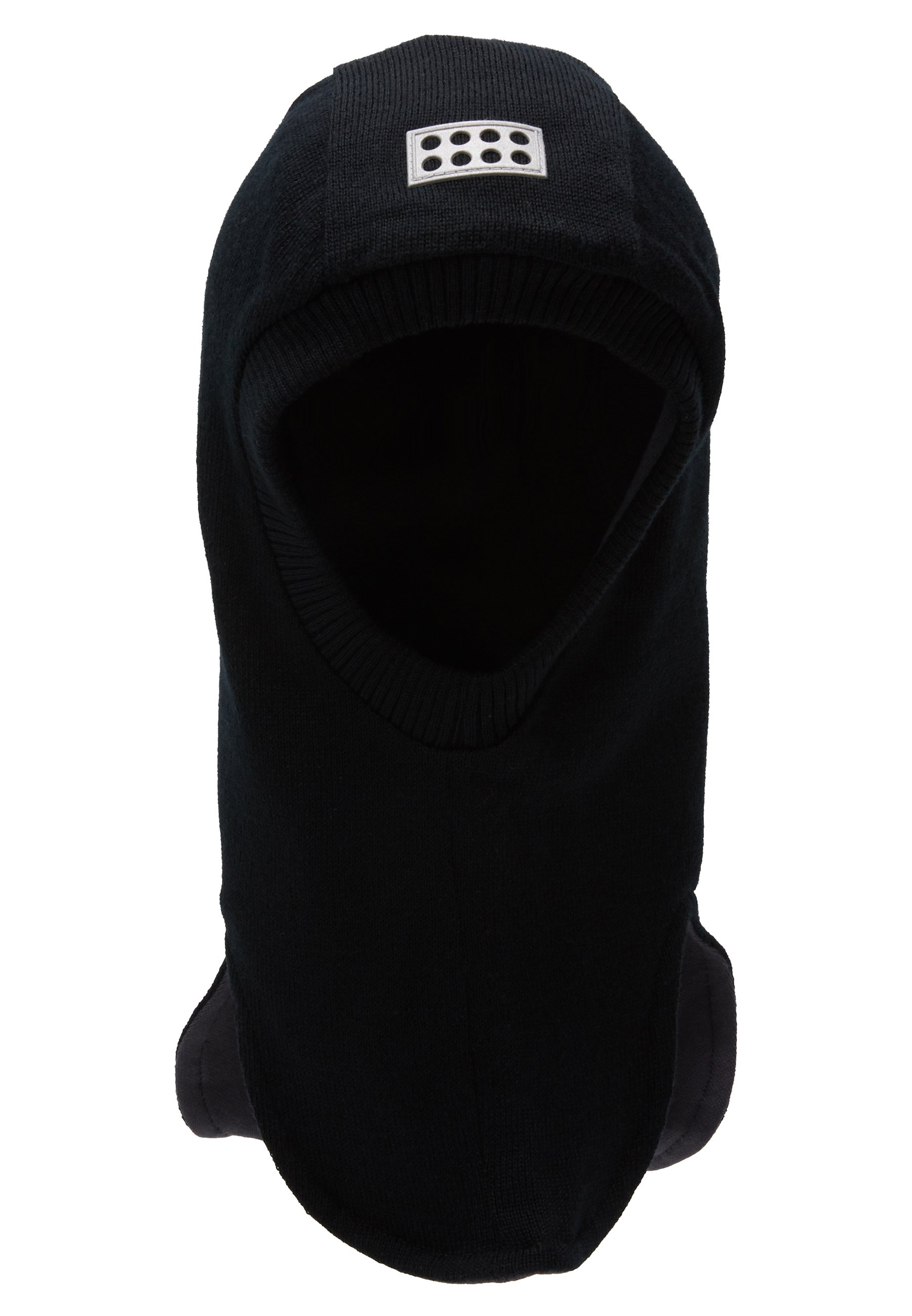 Barts Helmaclava Printed Passamontagna Unisex-Bambini